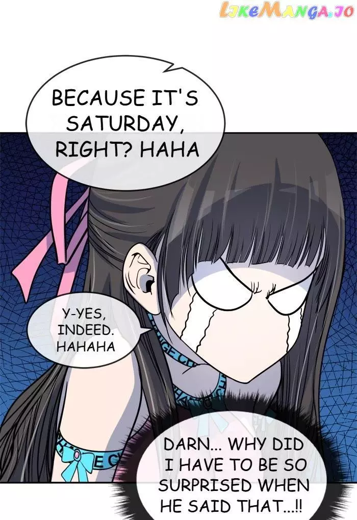 Manga page 38