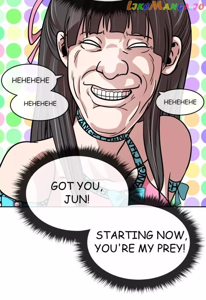 Manga page 81