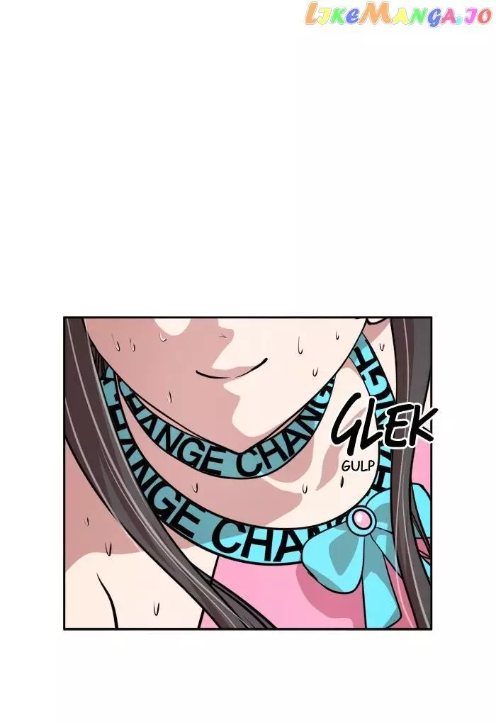 Manga page 59