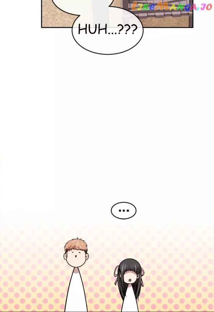 Manga page 31