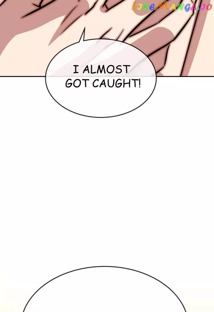 Manga page 91