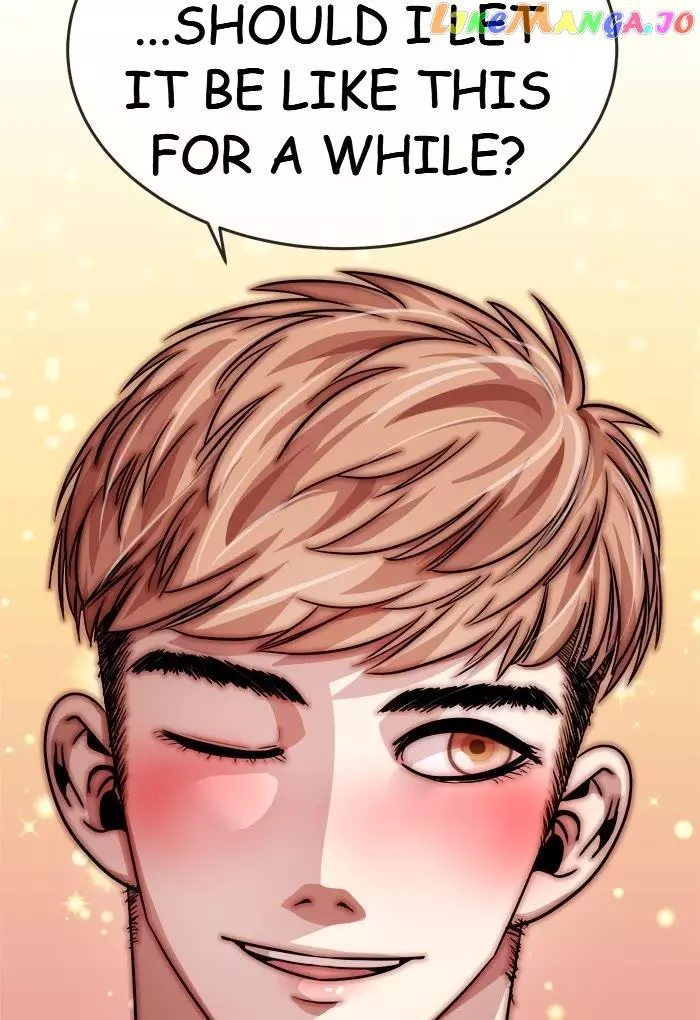 Manga page 92