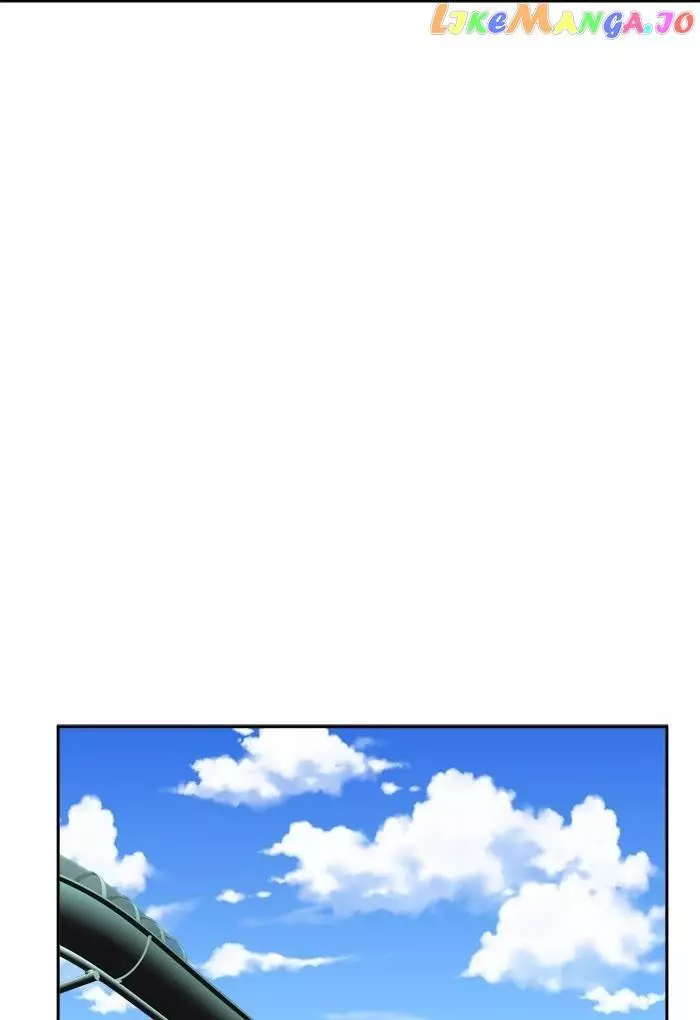 Manga page 32