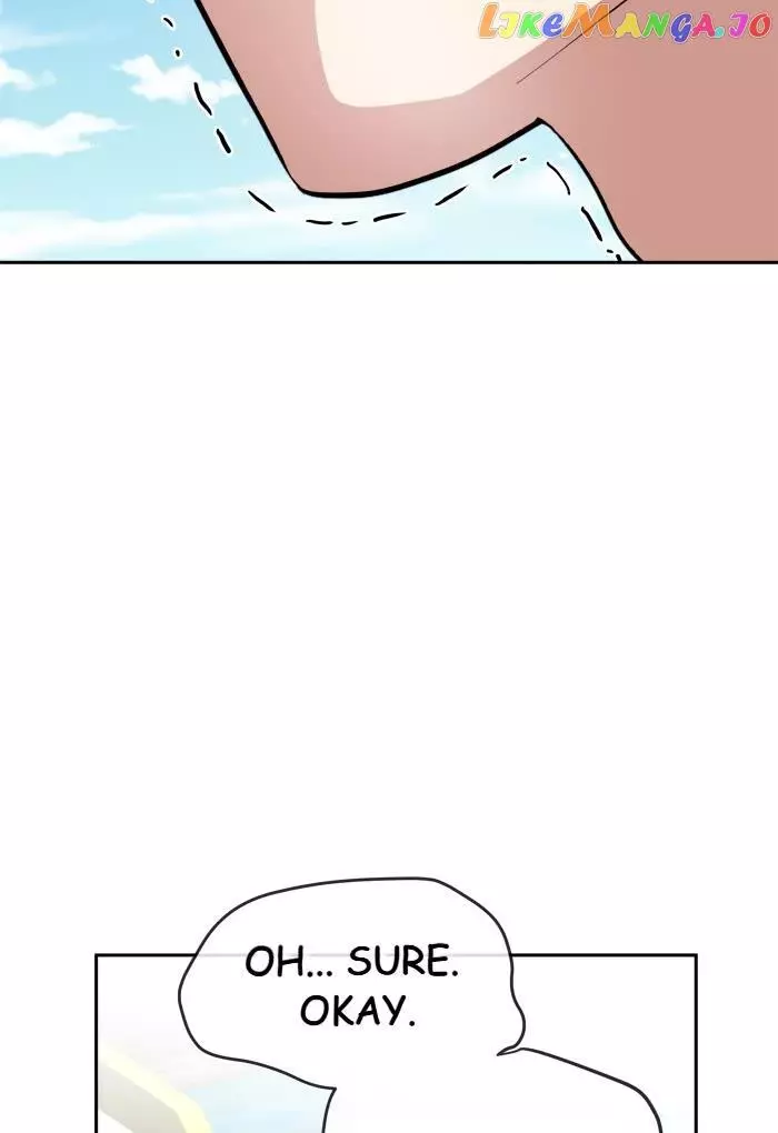 Manga page 71