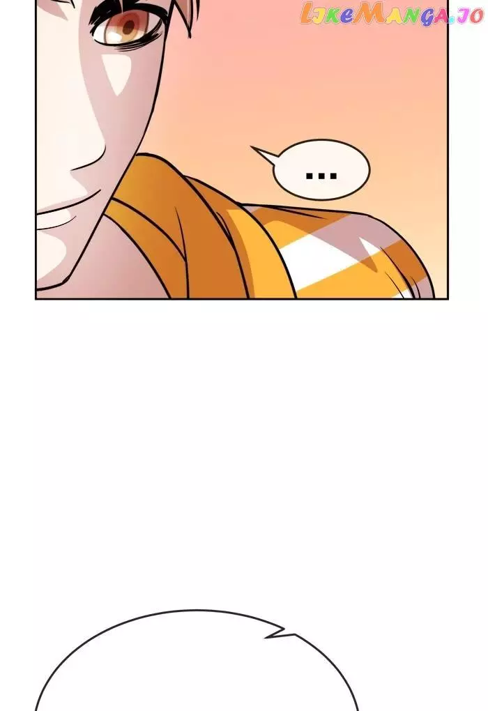 Manga page 41