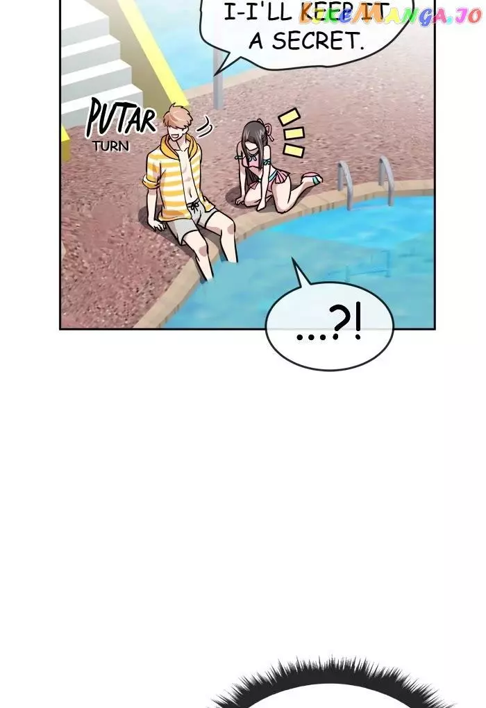 Manga page 72