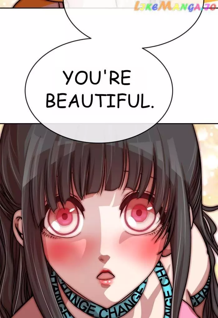 Manga page 44