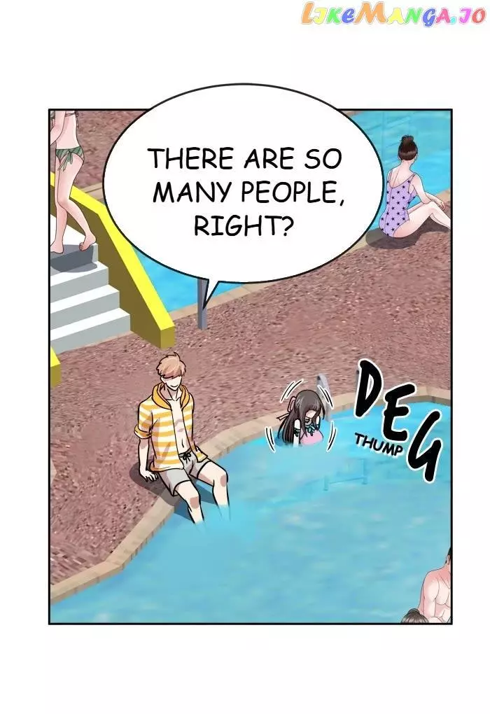 Manga page 37