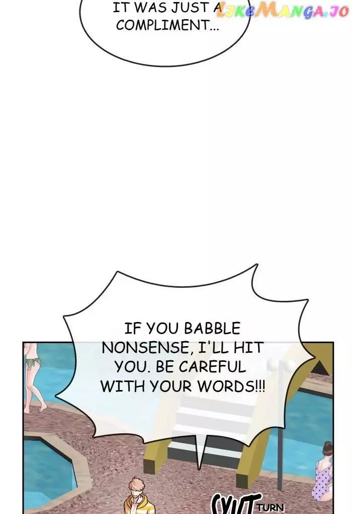 Manga page 48