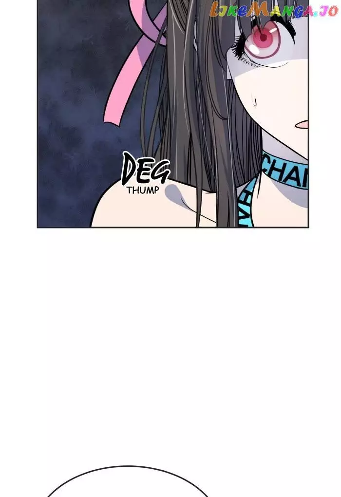 Manga page 55