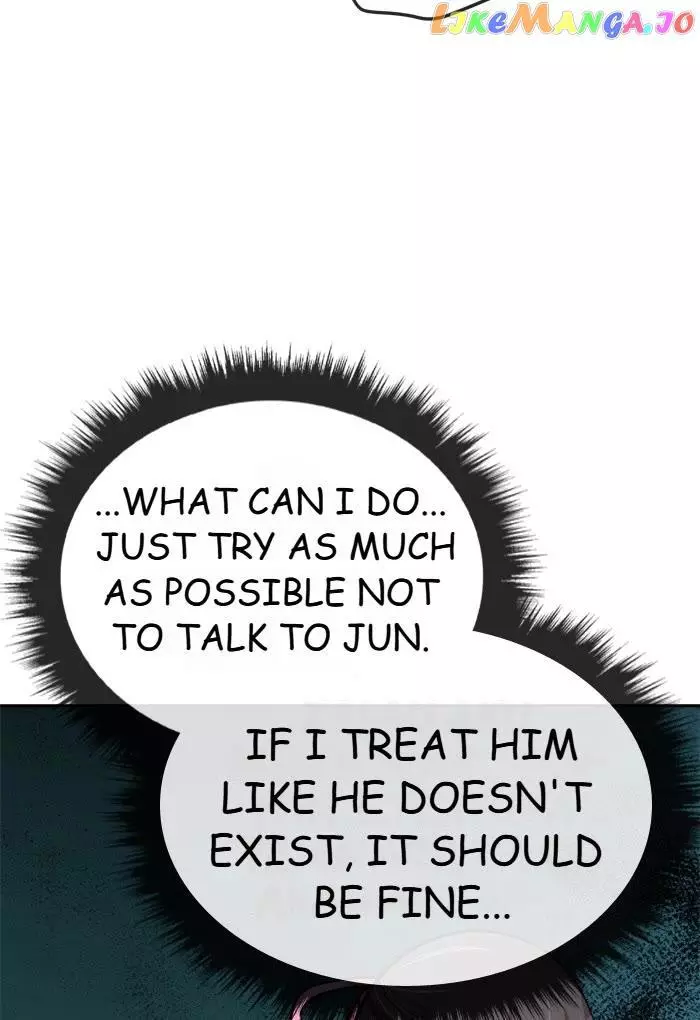 Manga page 27