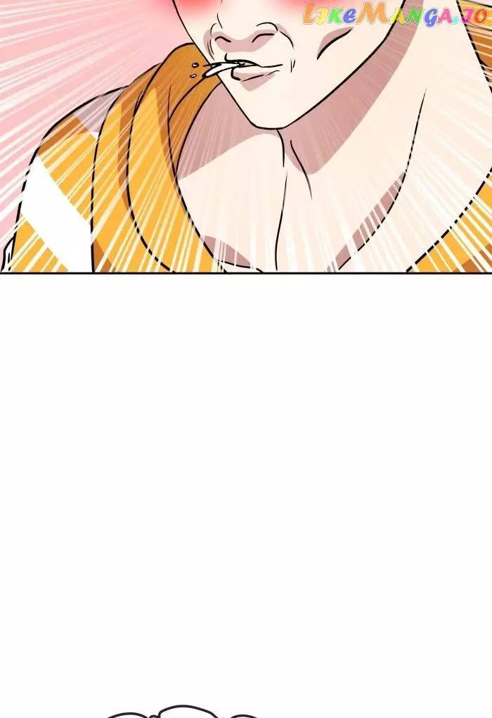 Manga page 88
