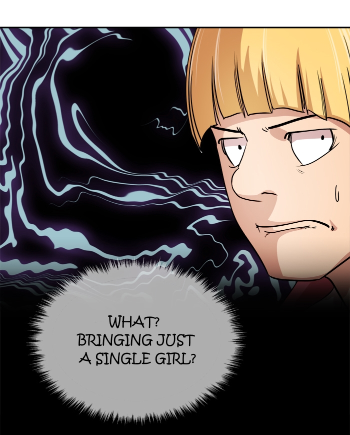 Manga page 27
