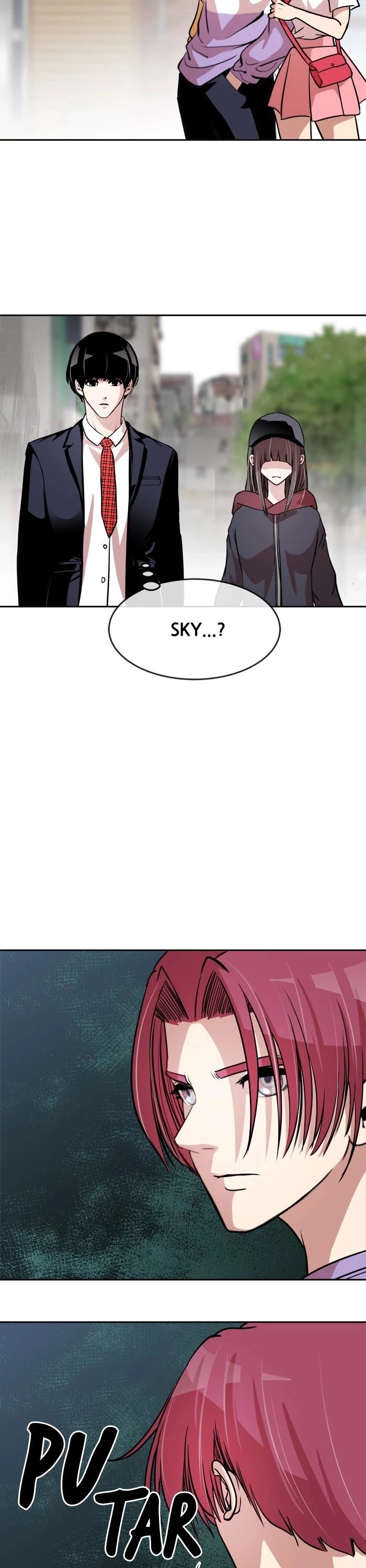 Manga page 18