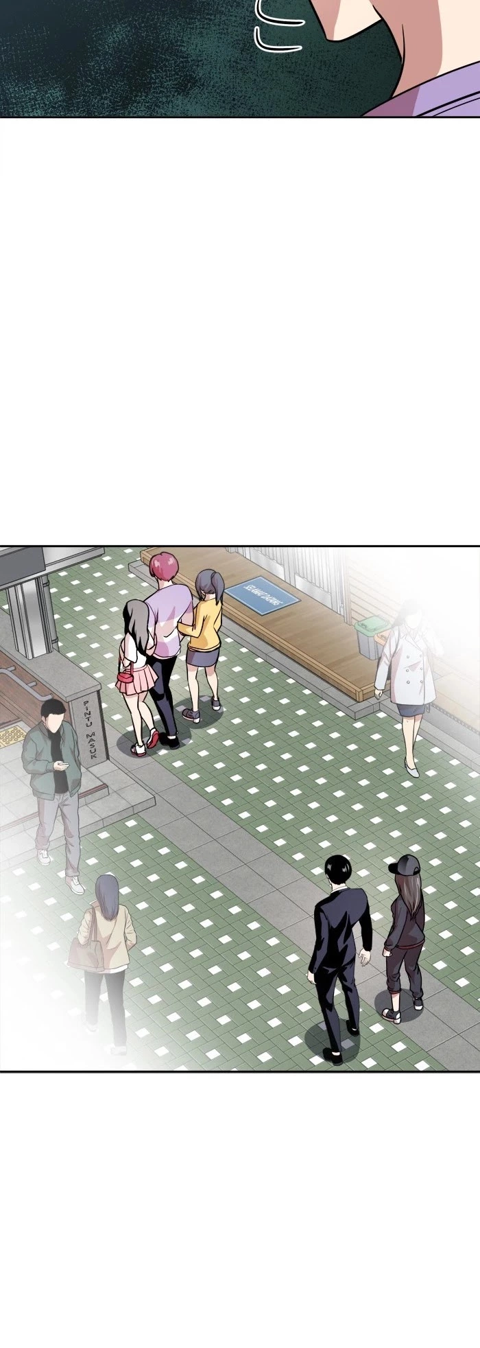 Manga page 19