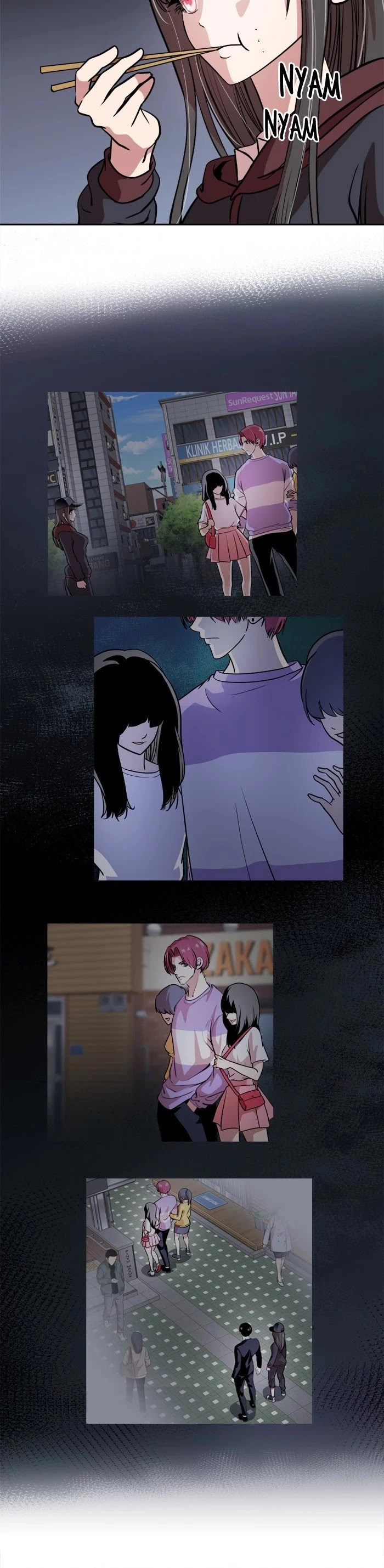 Manga page 24