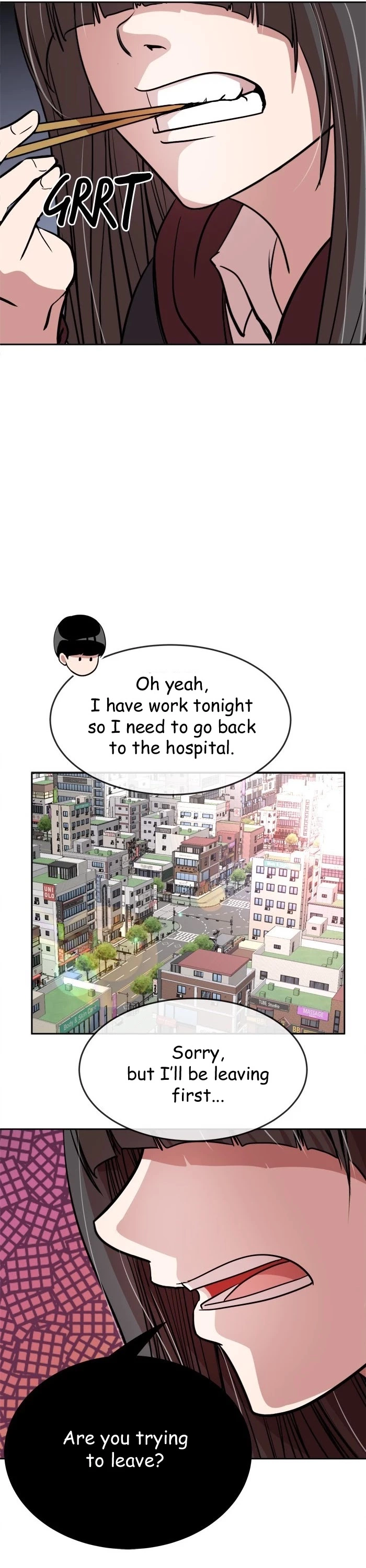 Manga page 25