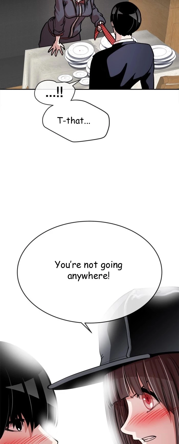 Manga page 27