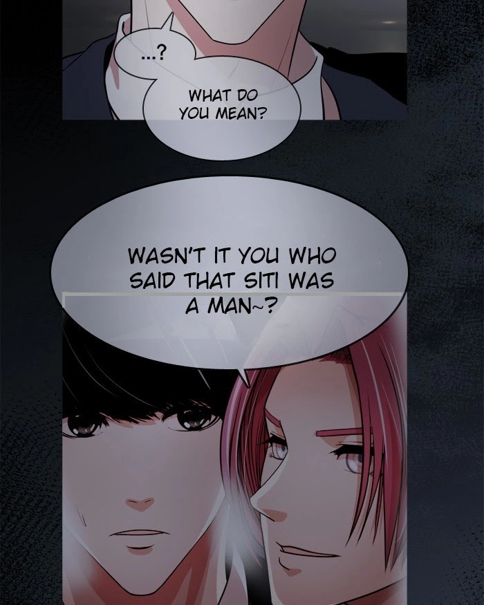 Manga page 57