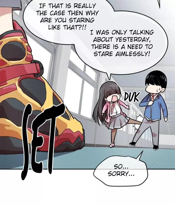 Manga page 32