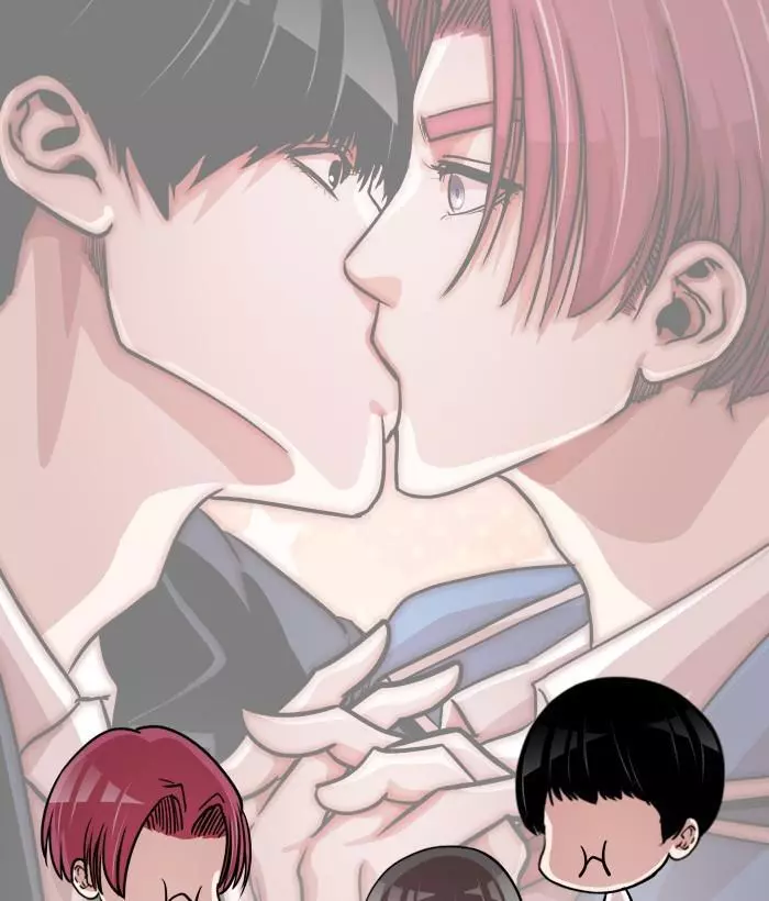 Manga page 50