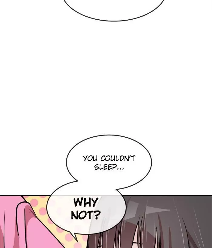 Manga page 38