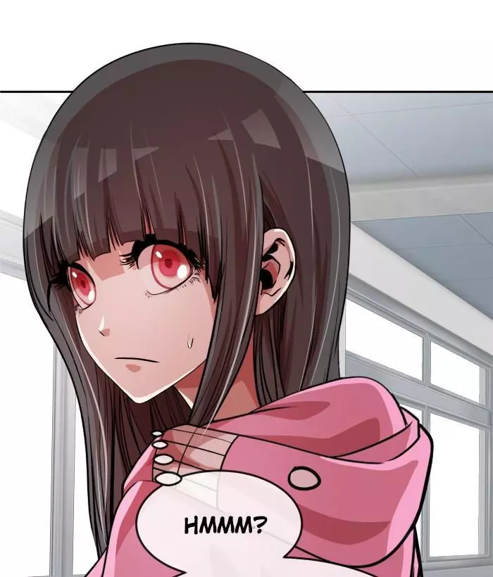Manga page 62