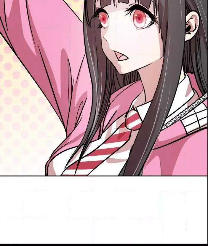 Manga page 39