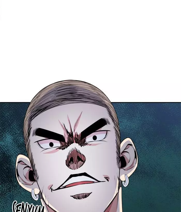 Manga page 69