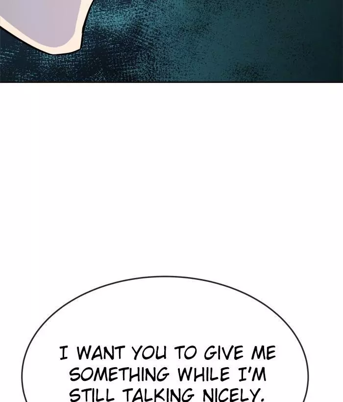 Manga page 75