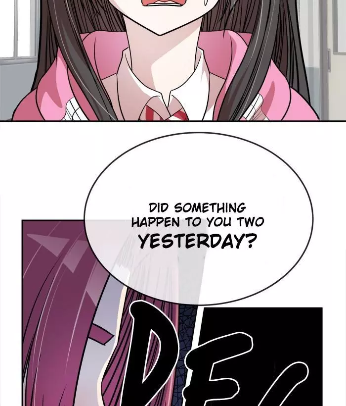 Manga page 47