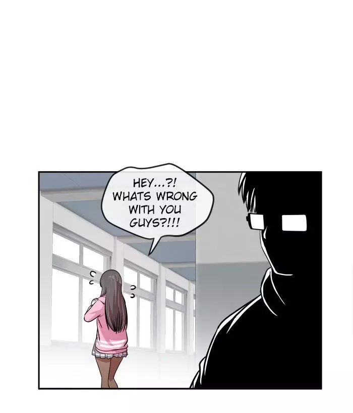Manga page 53