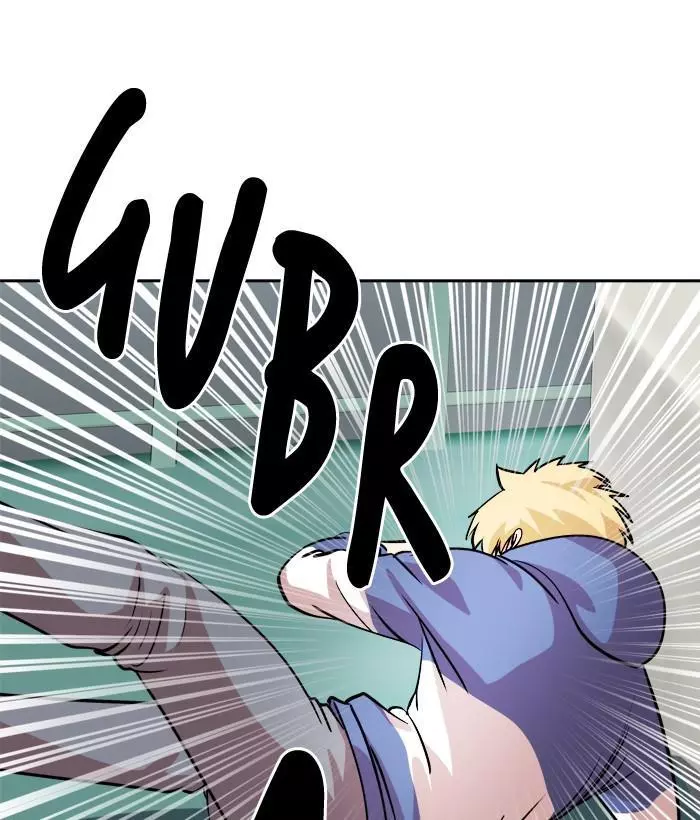 Manga page 66