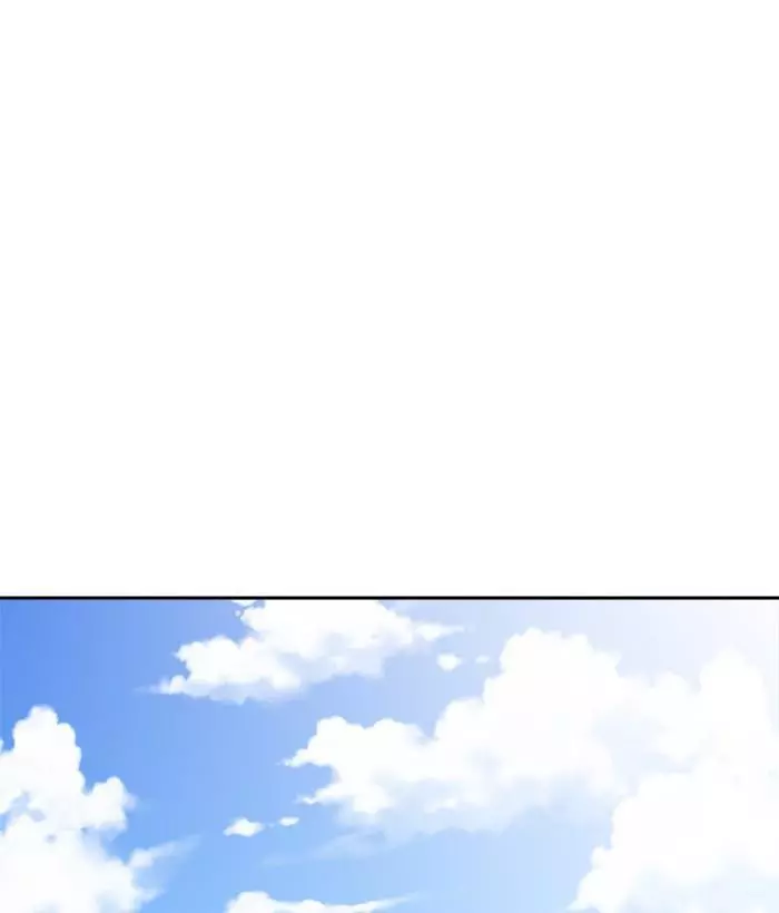 Manga page 64