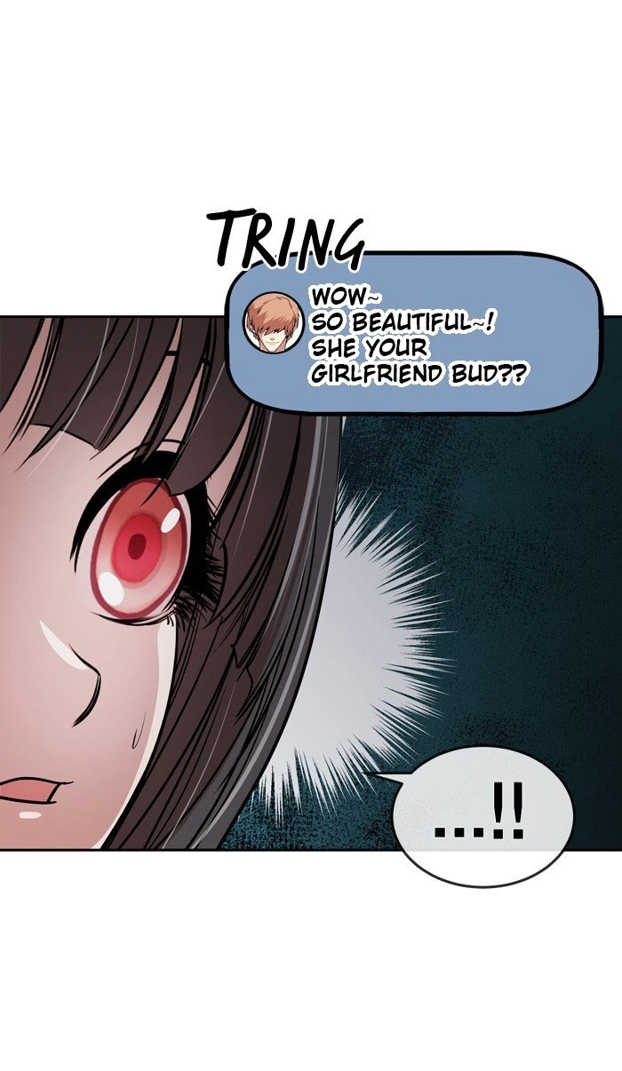 Manga page 36