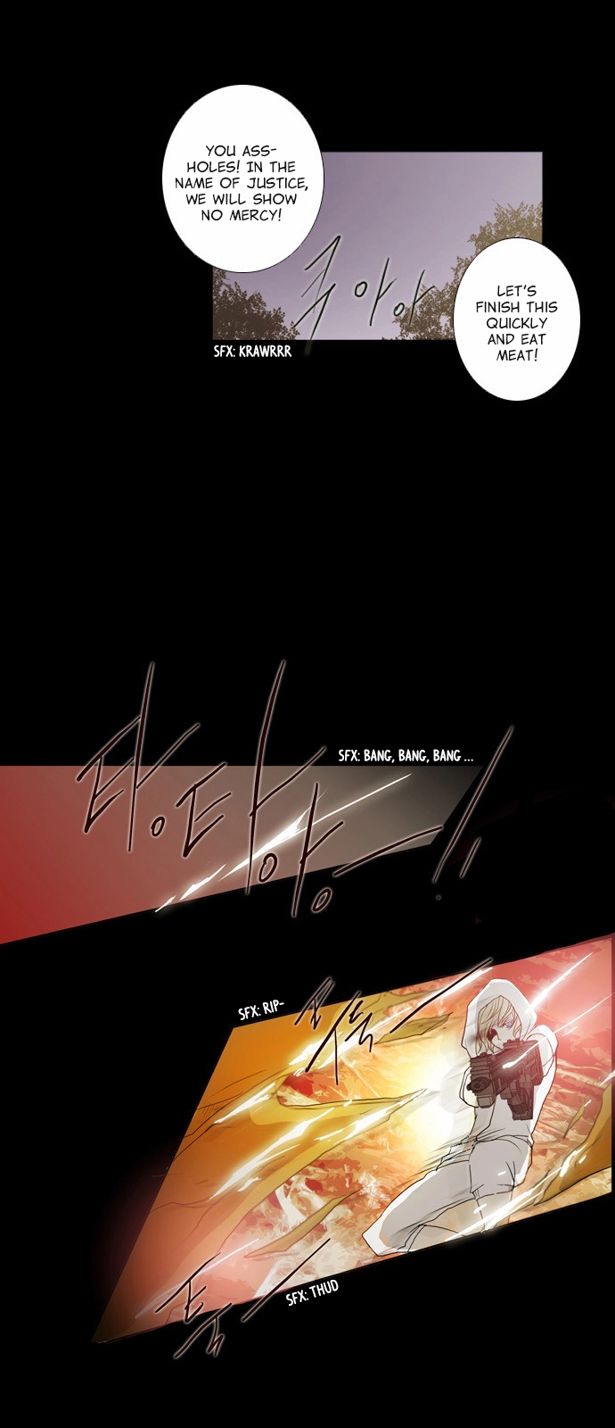 Manga page 12