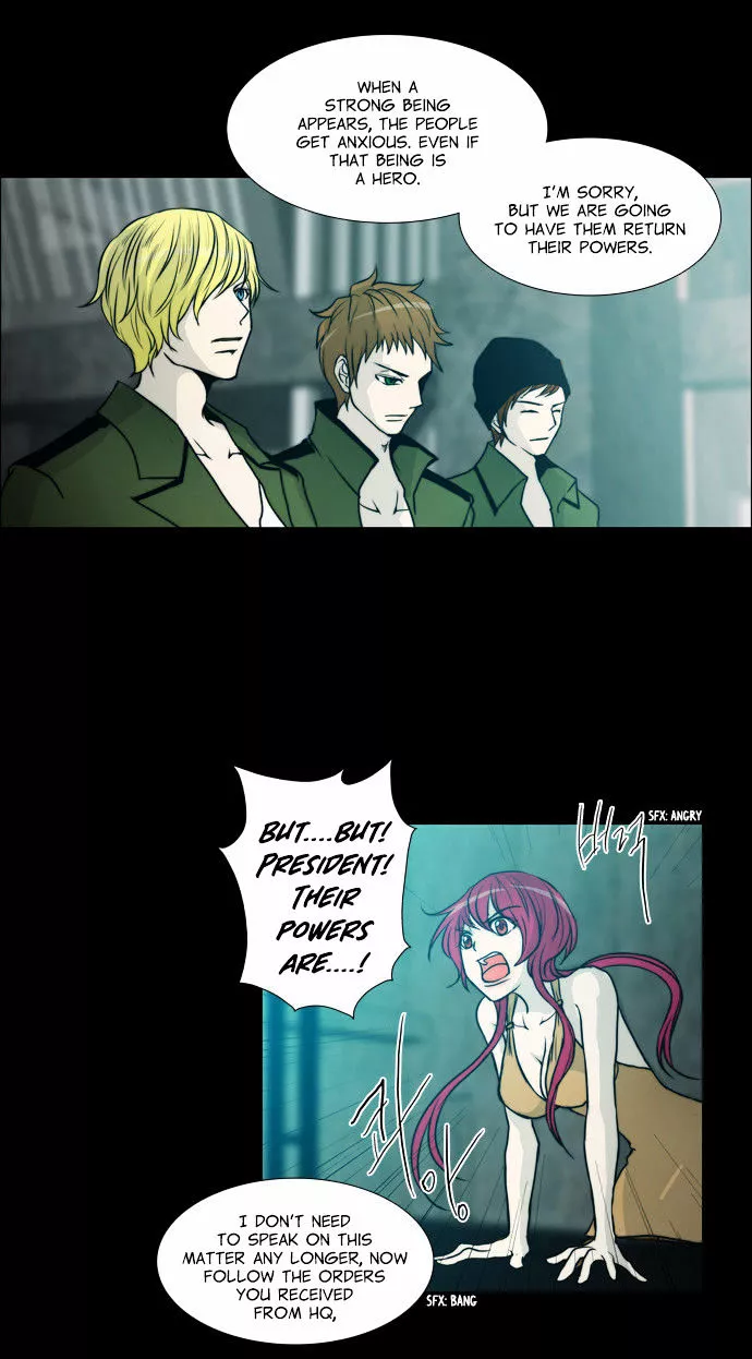 Manga page 15