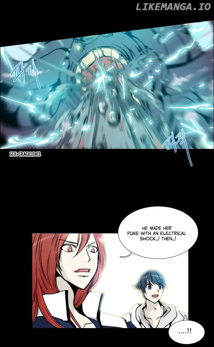 Manga page 31