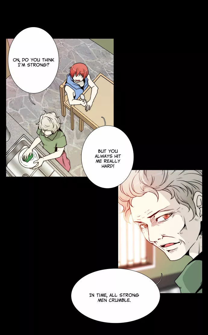 Manga page 18