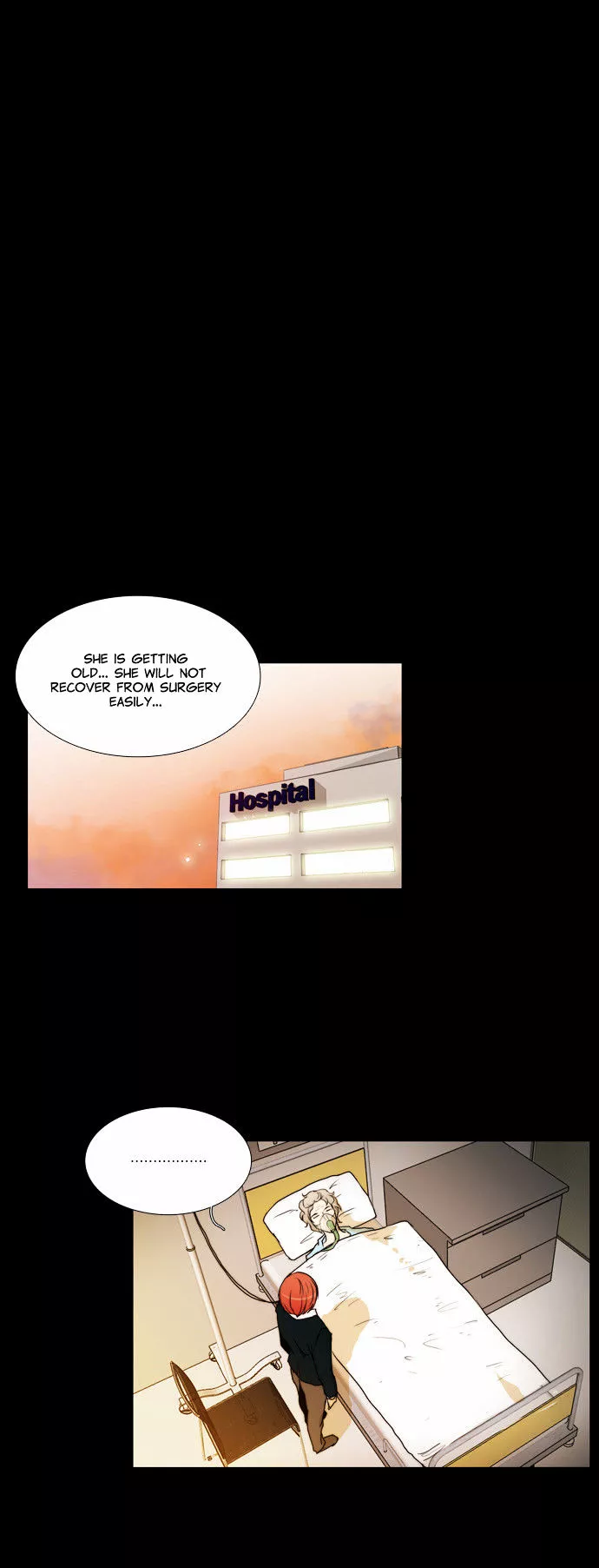 Manga page 23