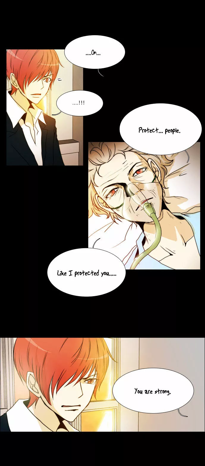 Manga page 24
