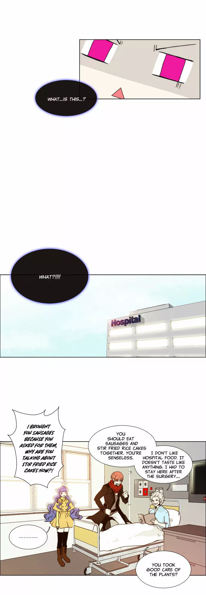 Manga page 30