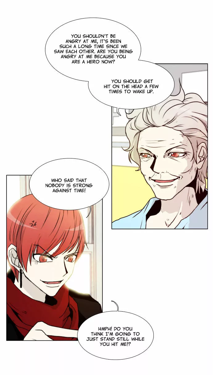 Manga page 31