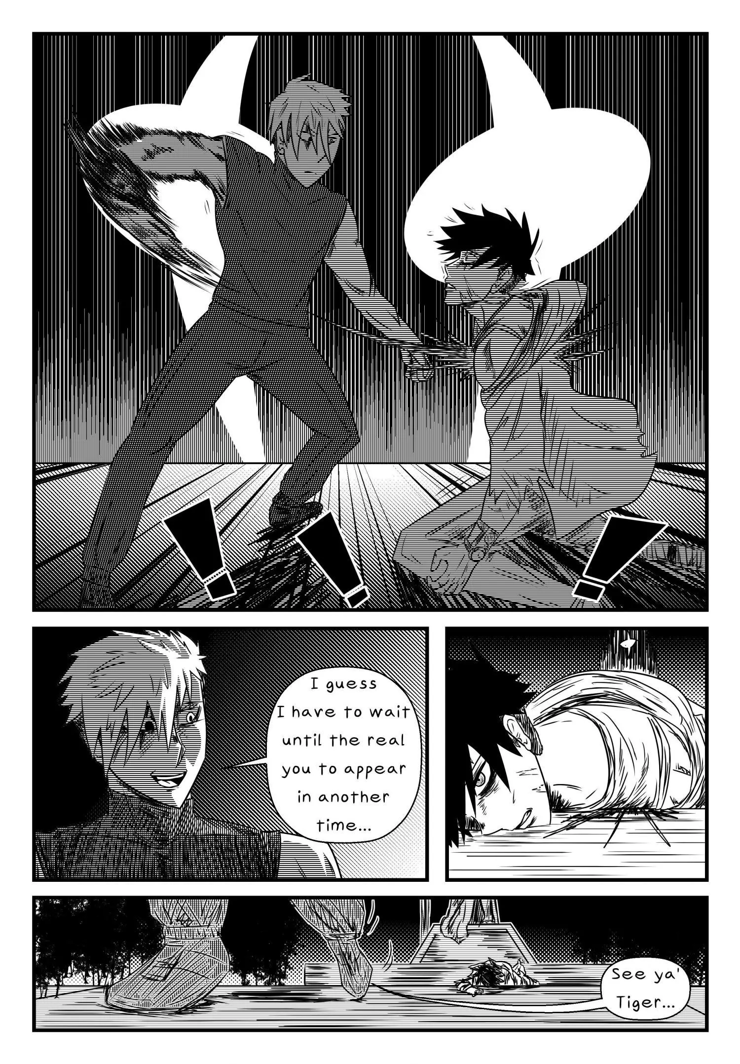 Manga page 35