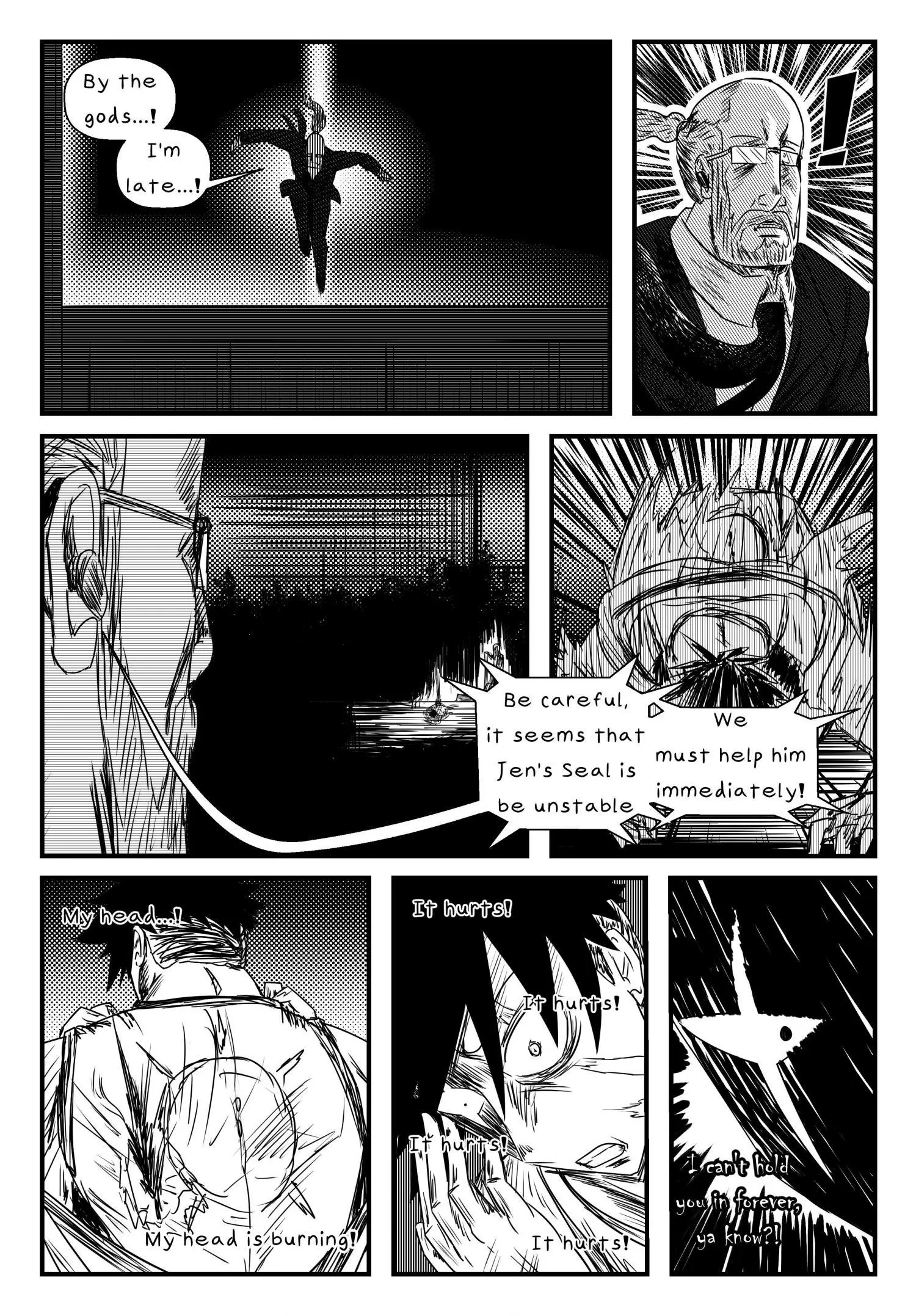 Manga page 36