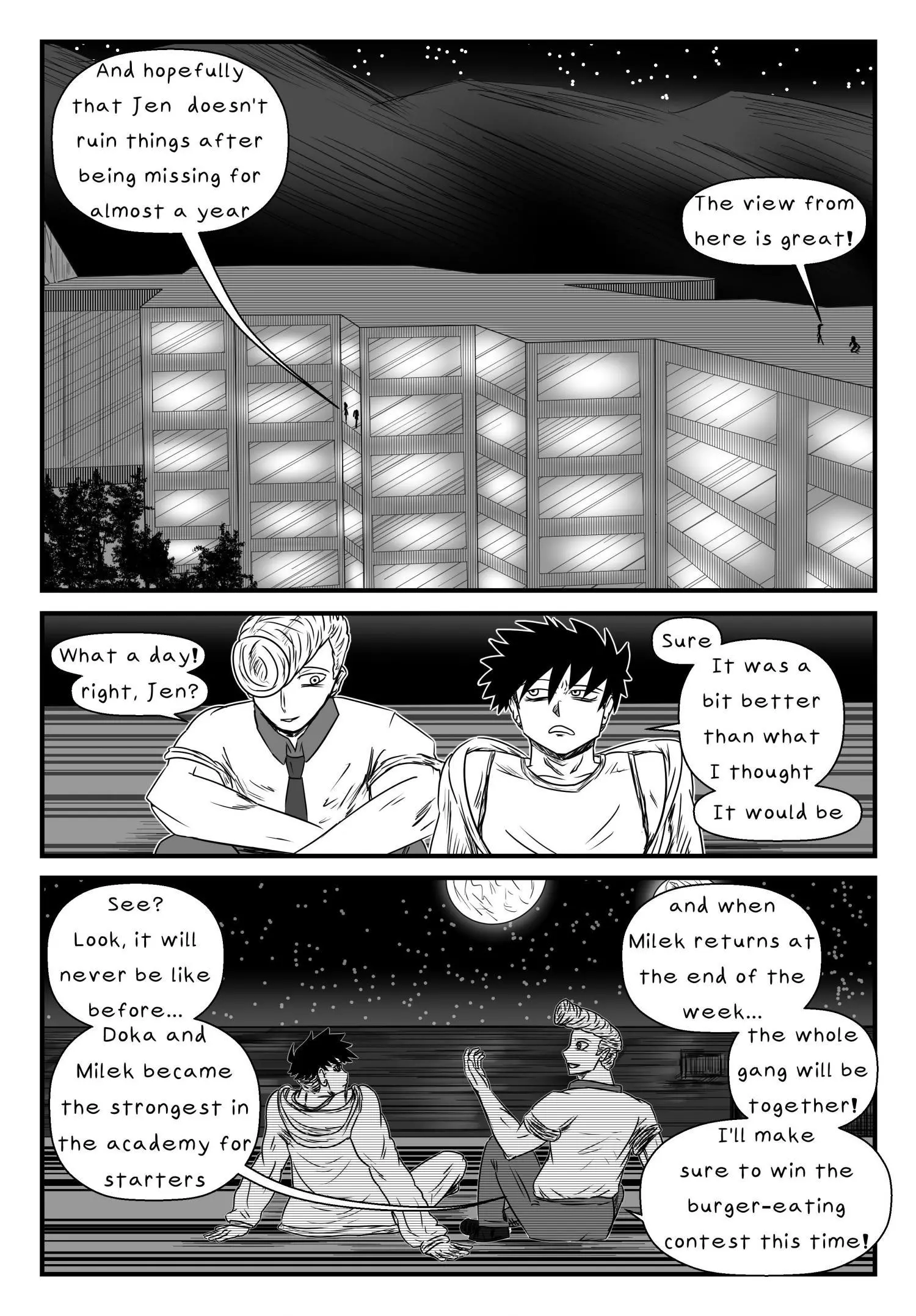 Manga page 29
