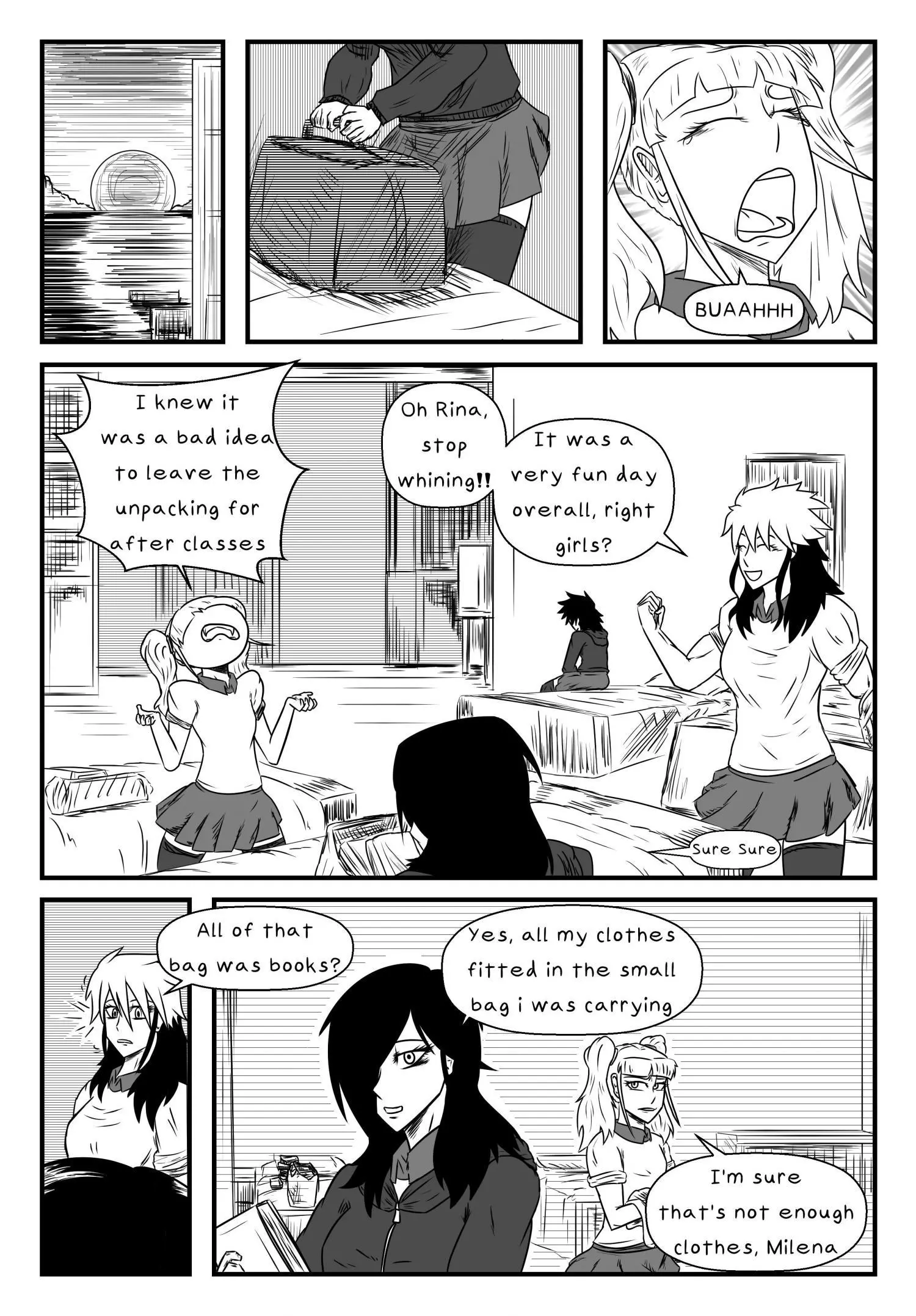 Manga page 26