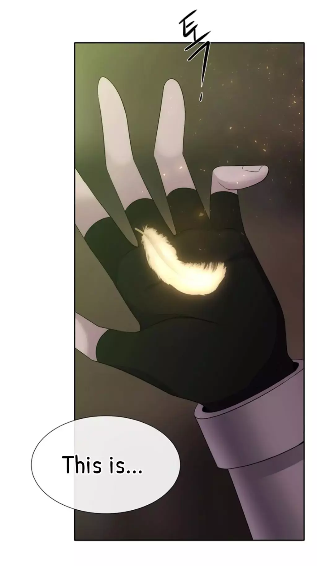 Manga page 29