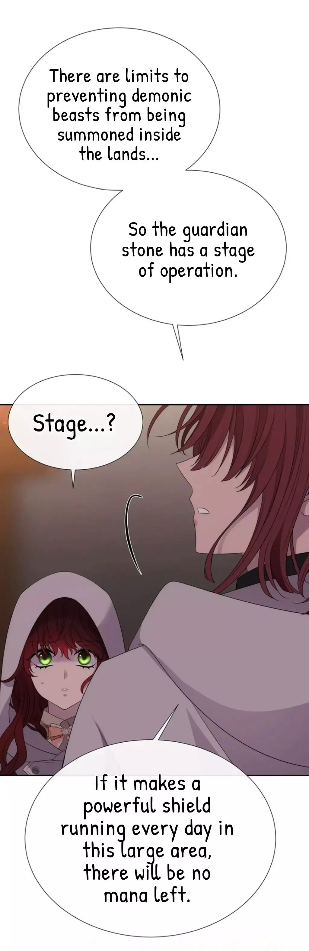 Manga page 35