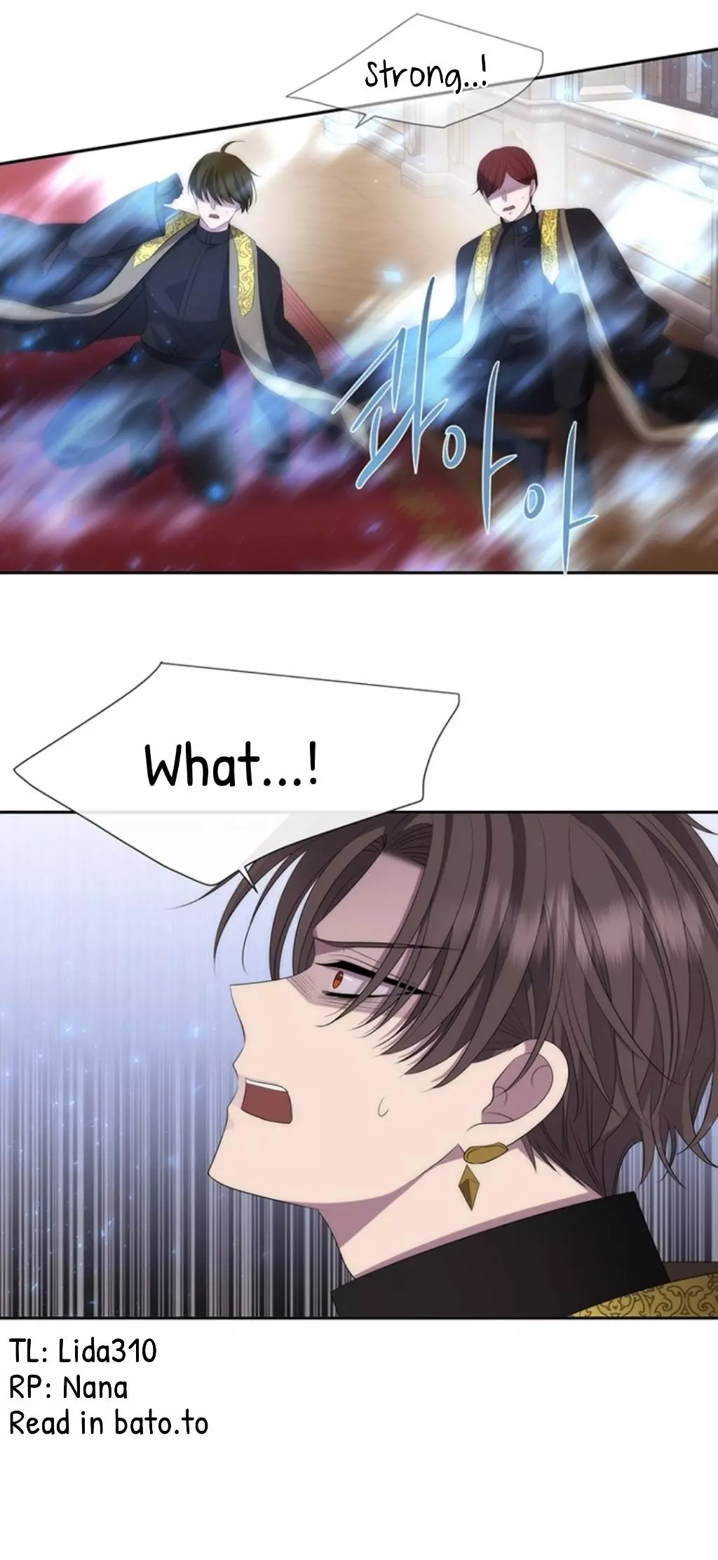 Manga page 38